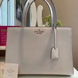 Kate Spade purse🤍